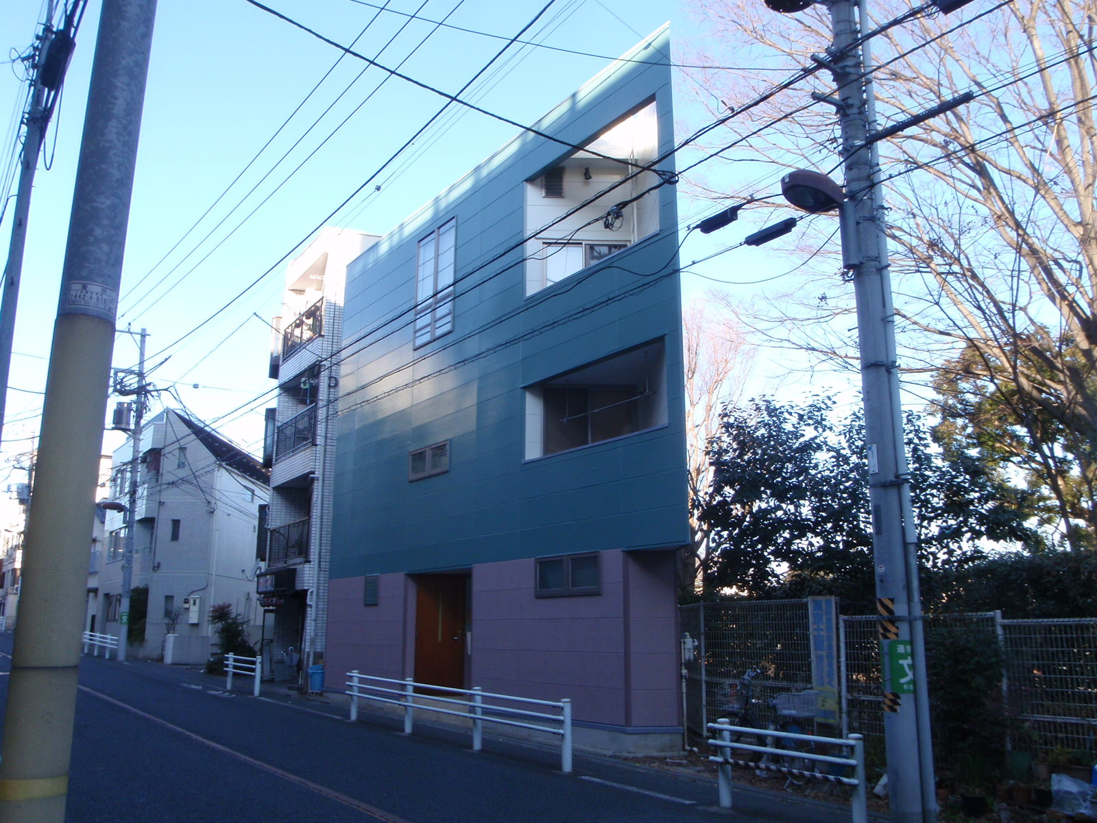 画像3