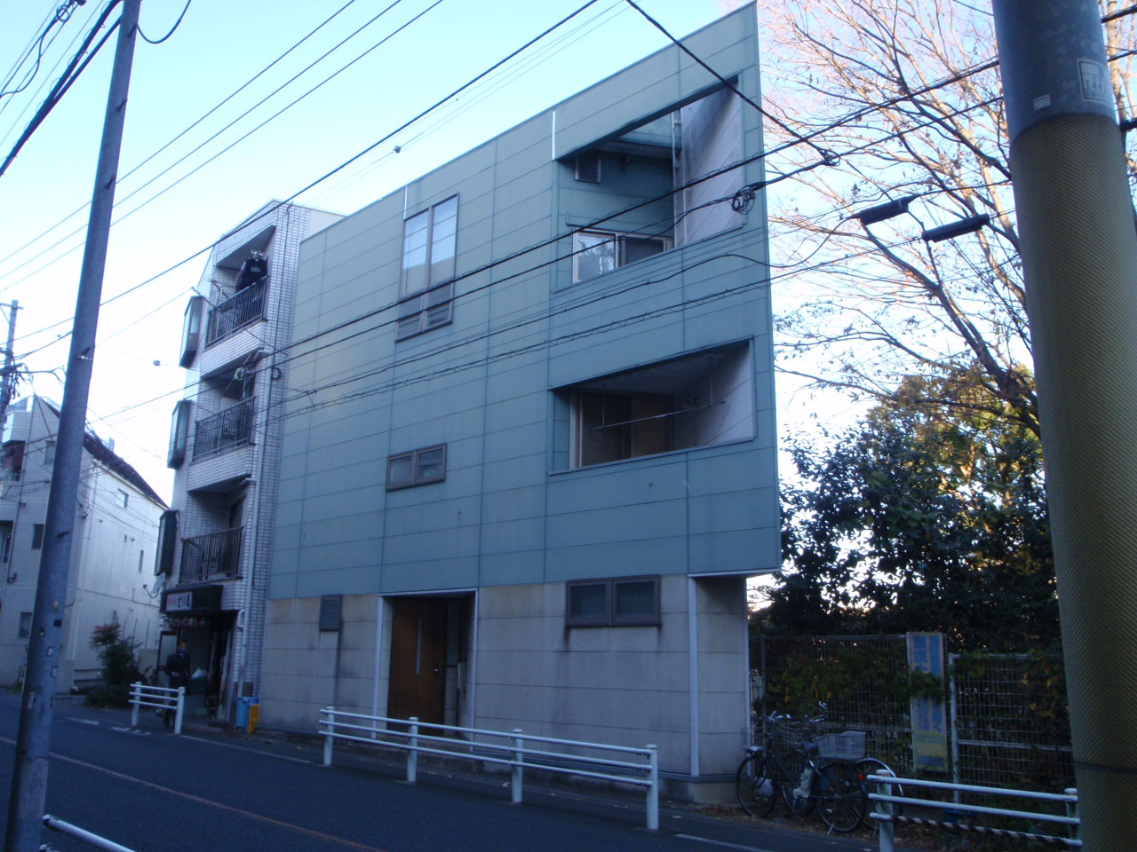 画像1