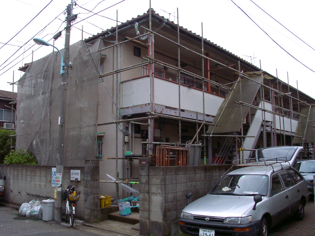 画像3
