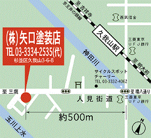 point01