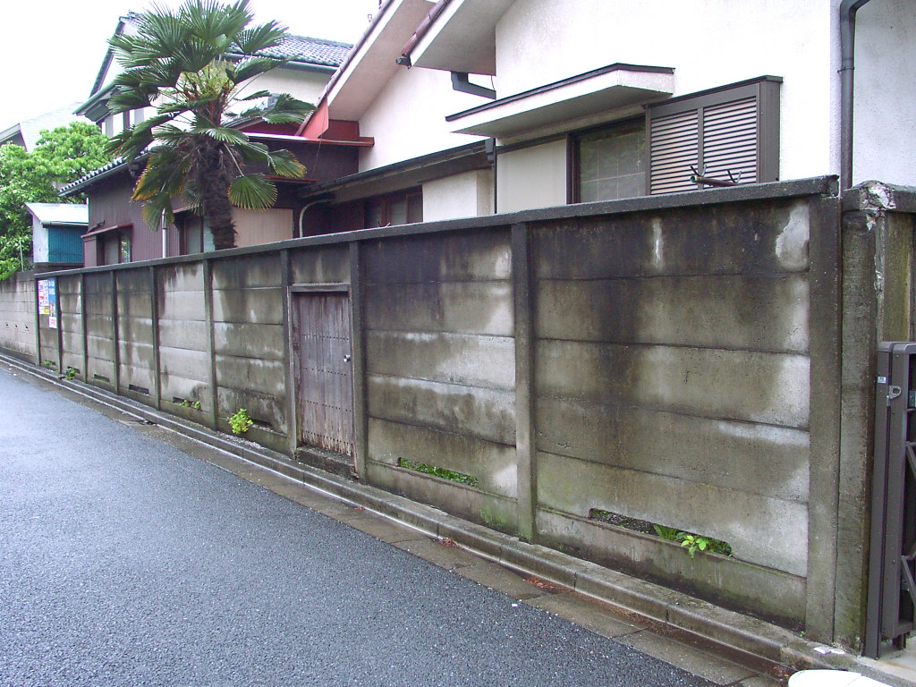 画像1